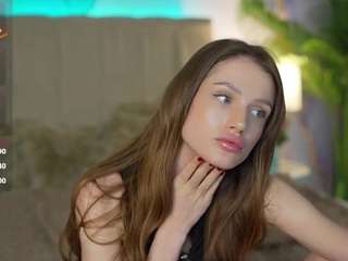 SophiaaDream