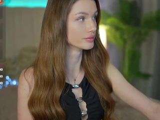 SophiaaDream