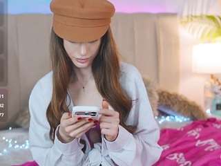 sophiaadream