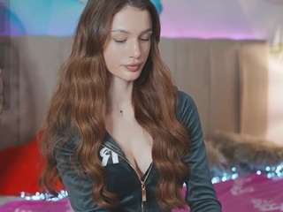 SophiaaDream