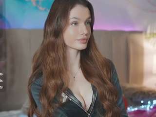 SophiaaDream