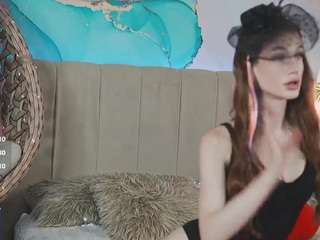sophiaadream