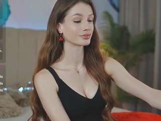 sophiaadream