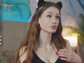 sophiaadream