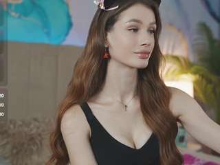 SophiaaDream