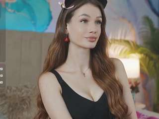 sophiaadream