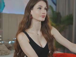 sophiaadream