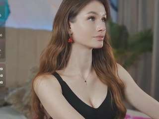 SophiaaDream