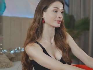 SophiaaDream