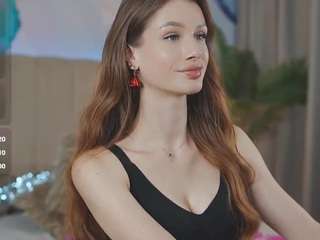 SophiaaDream