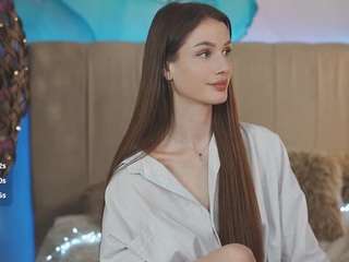 sophiaadream