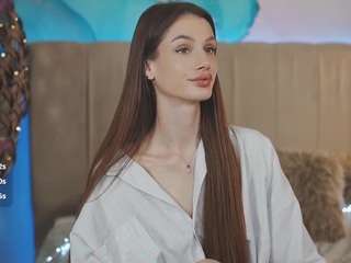 SophiaaDream