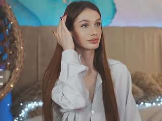 sophiaadream