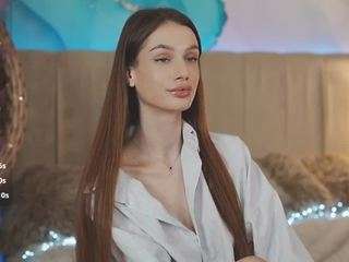 SophiaaDream
