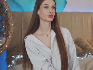 sophiaadream