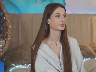 SophiaaDream