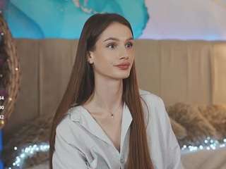 SophiaaDream
