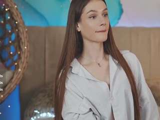 sophiaadream