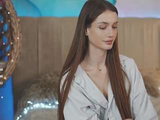 SophiaaDream