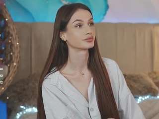 SophiaaDream