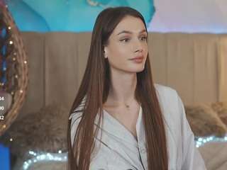 SophiaaDream