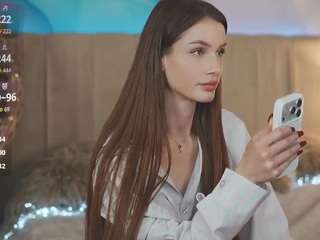 sophiaadream