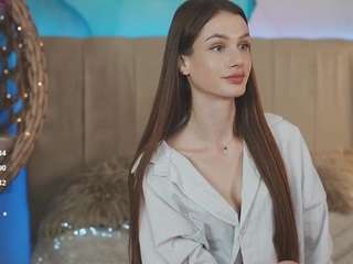 SophiaaDream