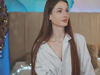 SophiaaDream