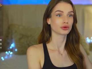 SophiaaDream