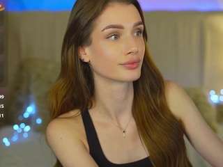 SophiaaDream
