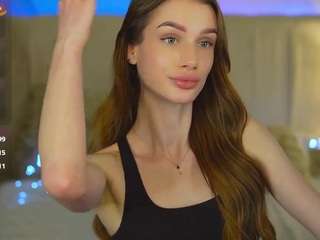 sophiaadream