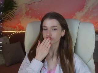 sophiaadream