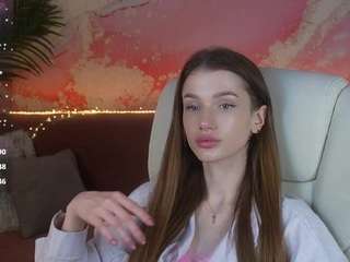 sophiaadream