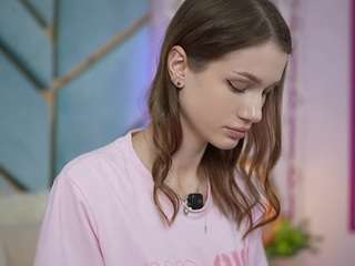 SophiaaDream