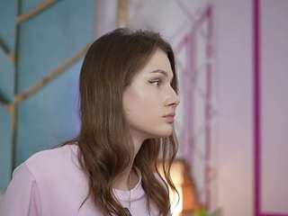 SophiaaDream