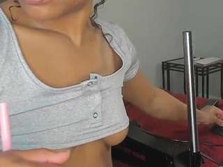 tenderg