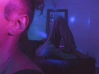 tenderg