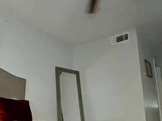 tenderg live webcam show