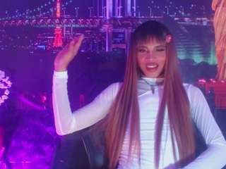 thalia-gomez