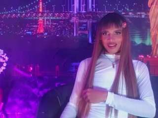 thalia-gomez