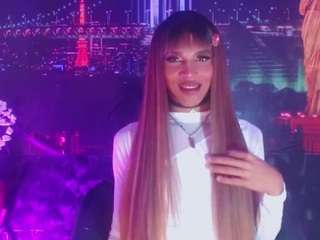 thalia-gomez