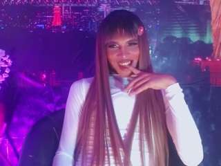 thalia-gomez