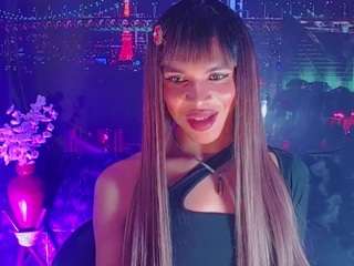 thalia-gomez
