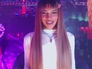 thalia-gomez