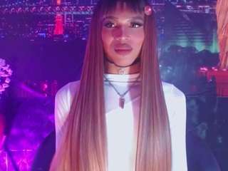 thalia-gomez