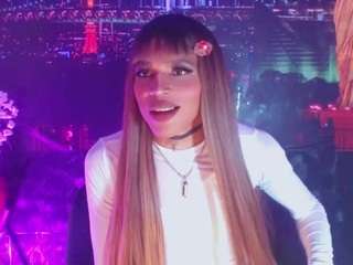 thalia-gomez