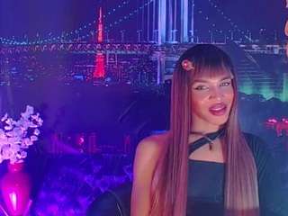 thalia-gomez