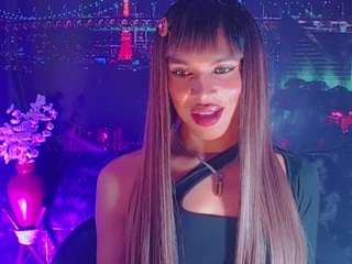 thalia-gomez
