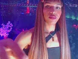 thalia-gomez
