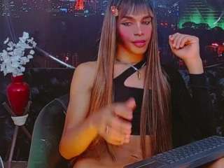 thalia-gomez